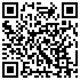 qrcode für RZB 9545AD.843.500.702