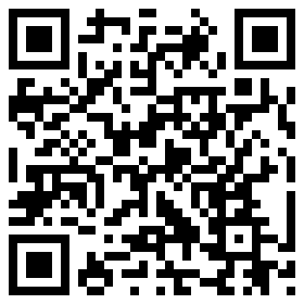 qrcode für RZB 9545AD.843.500.703