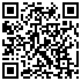 qrcode für RZB 9545AD.843.500.704