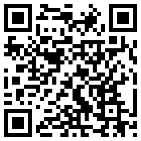 qrcode für Phoenix Contact 1414451 Sensor /Aktor Kabel - SAC-3P- 1,5-PVC/M12FS