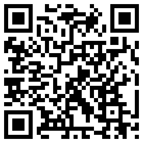 qrcode für Phoenix Contact 1414575 Sensor /Aktor Kabel - SAC-3P-10,0-PVC/M12FR-2L