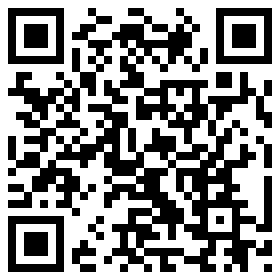 qrcode für RZB 9545AD.850.500.700