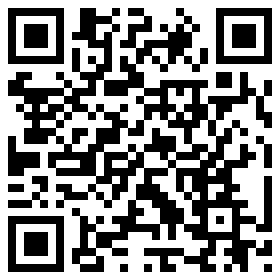 qrcode für RZB 9545AD.850.500.701