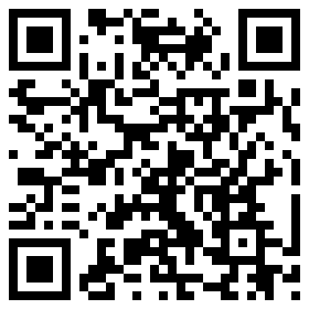 qrcode für RZB 9545AD.850.500.703