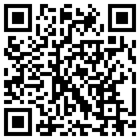 qrcode für RZB 9545AD.850.500.704