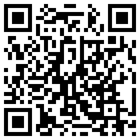 qrcode für Harting 09151072703