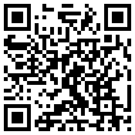 qrcode für RZB 9545AD.852.500.700