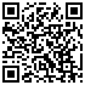 qrcode für RZB 9545AD.852.500.701
