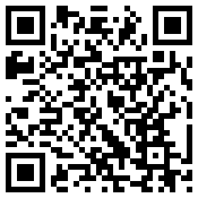 qrcode für RZB 9545AD.852.500.702