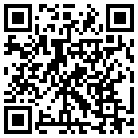 qrcode für Phoenix Contact 1415724 Sensor /Aktor Kabel - SAC-8P- 1,5-PVC/M12FS