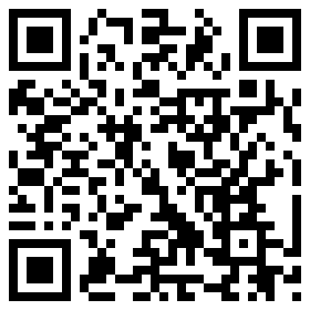 qrcode für Phoenix Contact 1415560 Sensor /Aktor Kabel - SAC-4P-M 8MS/3,0-PVC/M 8FS