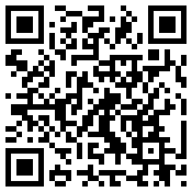 qrcode für Phoenix Contact 1415550 Sensor /Aktor Kabel - SAC-4P- 1,5-PVC/M 8FS