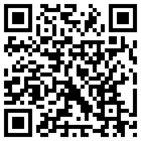 qrcode für Phoenix Contact 1200104 Aderendhülse - AI 0,5-8 WH S1