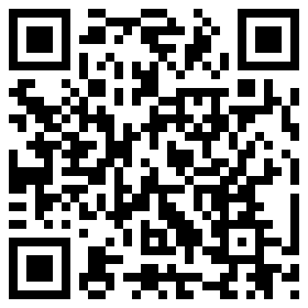 qrcode für Phoenix Contact 1414573 Sensor /Aktor Kabel - SAC-3P- 3,0-PVC/M12FR-2L