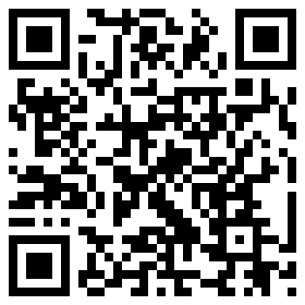 qrcode für Phoenix Contact 1415861 Sensor /Aktor Kabel - SAC-3P-M 8MS/1,5-PVC