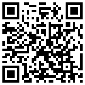 qrcode für Harting 09151073001