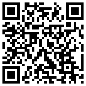 qrcode für RZB 9545AD.852.500.703