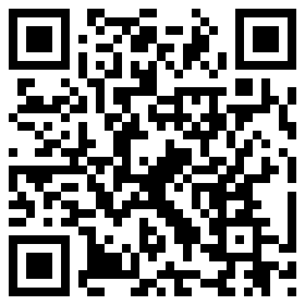 qrcode für RZB 9545AD.852.500.704