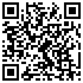 qrcode für RZB 9545AD.853.500.700