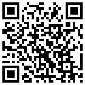 qrcode für RZB 9545AD.853.500.701