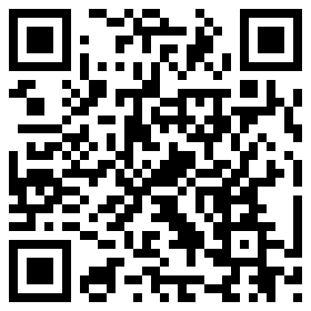 qrcode für RZB 9545AD.853.500.702