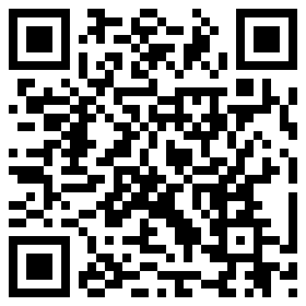 qrcode für RZB 9545AD.853.500.704