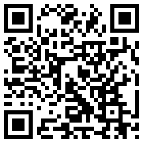 qrcode für RZB 9523AD.830.776.700