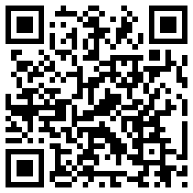 qrcode für Phoenix Contact 1413417 Gehäuse - HC-ADV-B16-HHWH-1STM32-EMC-AL