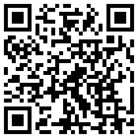 qrcode für Phoenix Contact 1412856 Gehäuse - HC-STA-B16-SLWD-2SSM32-ELC-AL