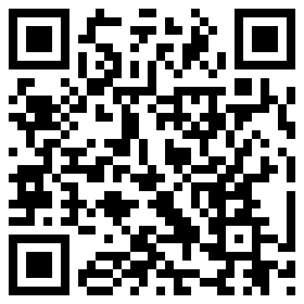 qrcode für Phoenix Contact 1412836 Gehäuse - HC-STA-B10-SLWD-2SSM25-ELC-AL