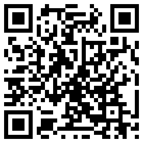qrcode für Harting 09151073101