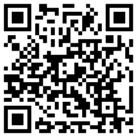 qrcode für Phoenix Contact 1412596 Gehäuse - HC-STA-B10-HHFD-1TTM25-EL-AL