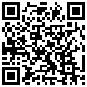 qrcode für RZB 9523AD.830.776.701