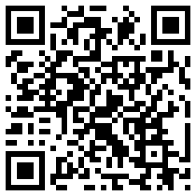 qrcode für Lts Licht und Leuchten LTS EBleuchte PL 57 LED 52W 830 3540lm DALI prism schwarz - PLL 57.625.30