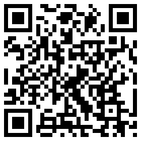 qrcode für Lts Licht und Leuchten LTS Anbau Downlight Topas TPSA LED 32W 840 - TPSA 180.3040.11/DALI