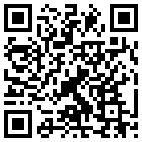 qrcode für Lts Licht und Leuchten LTS Anbau Downlight Topas TPSA LED 32W 840 2931lm 65° - TPSA 180.3040.11