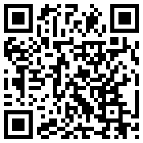 qrcode für Lts Licht und Leuchten LTS Anbau Downlight Topas TPSA LED 34W 830 - TPSA 180.3030.11/DALI