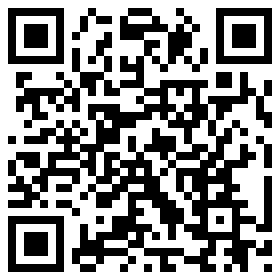 qrcode für RZB 9523AD.830.776.703