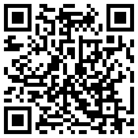 qrcode für Harting 09151093001