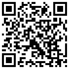 qrcode für Lts Licht und Leuchten LTS Topas Anbau Downlight LED 11W 840 1140LM 65° - TPSA 180.1140.11