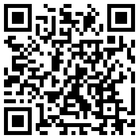 qrcode für Eaton 183642