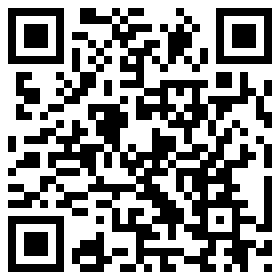 qrcode für ABB 1SCA022785R4190