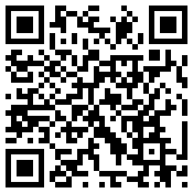 qrcode für RZB 9523AD.830.776.704