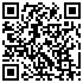 qrcode für Ridi Leuchten RIDI RIDI LED Downlight 4000lm 4000K DALI Ø=235mm - EDLR 235/4000-840 W-DALI