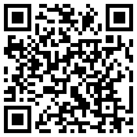 qrcode für Lts Licht und Leuchten LTS Vale Tu EBstrahler LED 12W 840 810LM DALI WFL - VTRL 10.0540.35/DALI