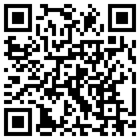 qrcode für RZB 9523AD.832.776.700