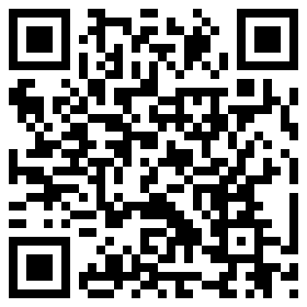qrcode für Lts Licht und Leuchten LTS PL EBleuchte LED 75W 840 8030LM DALI opal schwarz - PLL 27.700.40.1/DALI