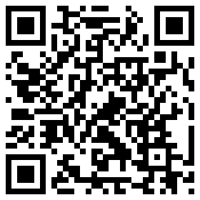 qrcode für Lts Licht und Leuchten LTS PL EBleuchte LED 39W 840 3570LM DALI opal schwarz - PLL 27.500.40.1/DALI