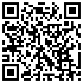 qrcode für Lts Licht und Leuchten LTS PL EBleuchte LED 22W 840 1890LM DALI opal schwarz - PLL 27.410.40.1/DALI