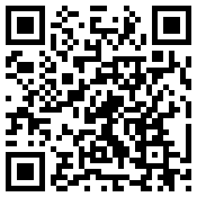 qrcode für Lts Licht und Leuchten LTS Pendel Anbauleuchte PL 52 LED 197W 830 - PLL 52.1200.30.1/DALI